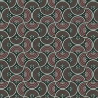 39061-1 tapéta 39061-1 tapéta